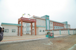 CBSE Schools in Shivaji Nagar, Gwalior, Metropolis International School, Shivpuri Link Road Near Nai Duniya Press, Shivpuri, Gwalior
