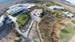 CBSE Schools in Udaipur, GD Goenka International School, Udaipur, 'Knowledge Park', Fernio-Ka-Guda, Udaipur 313001, Rajasthan, India, Chikalwas, Udaipur