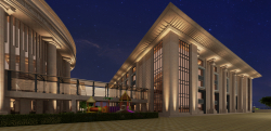 Sparsh Global School Galley Image 4