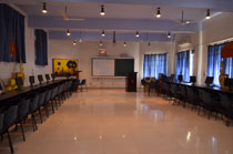 Army Public School Galley Image 4
