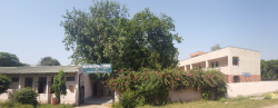CBSE Schools in Kamla Nagar, Delhi, DELHI POLICE PUBLIC SCHOOL,  NEW POLICE LINES  KINGSWAY CAMP DELHI, KINGSWAY CAMP, Delhi