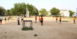 Global Mission International School Galley Image 3