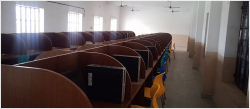 Schools in Mahendergarh, RAO JAI RAM SENIOR SECONDARY SCHOOL, VPO Beri, Beri, Mahendergarh