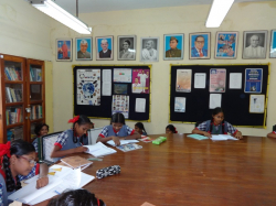 RAMANATH SECONDARY SCHOOL Galley Image 4