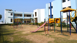 Modern Vidya Niketan Gallery Image 1