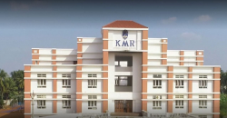 KMR International School Galley Image 4