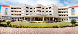 CBSE Schools in Surat, Shri Swami Narayan Academy,  Nr Narayan Deep Society, New Rander Rd., B/H Sudama Hotel, Adajan Surat Guj. - 395009, Adajan, Surat