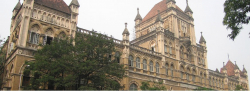 ELPHINSTONE COLLEGE Galley Image 2