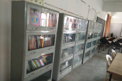 SHISHU NIKETAN PUBLIC SCHOOL Galley Image 4