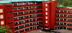 Schools in Civil Lines, Nagpur, CENTRE POINT SCHOOL, KATOL ROAD NAGPUR , New Mankapur,Gittikhadan, Nagpur