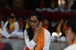 Mussoorie International School Galley Image 4