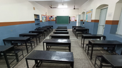 RAJDHANI PUBLIC SCHOOL Galley Image 2