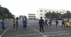 Aadharshila Academy Galley Image 4