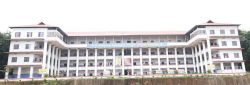 CBSE Schools in Vettickal, Kochi, St Ethrem Seminary Public School, Senion Nagar Vettickal Po Mulanthuruthy Ernakulam Distt, SenionNagarVettickal, Kochi