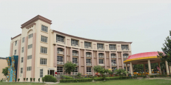 CBSE Schools in Sector 126, Noida, Mayoor School Noida, Sector - 126, Expressway, Raipur Khadar,Sector 125, Noida