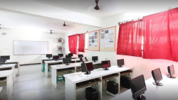 Vikash Residential School Galley Image 4