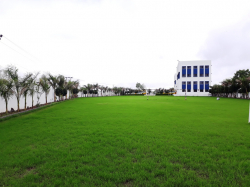 Podar International School  - Amreli Gallery Image 2
