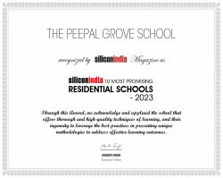 School Ranking