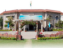 CBSE Schools in Hurawali, Gwalior, Army Public School, Badagoan Road, Near Badagoan Churaha, Morar Cantt, MorarCantt, Gwalior