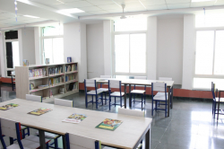 Delhi Public School Galley Image 4