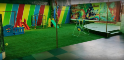 Toddlers Planet School Galley Image 4
