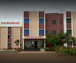 DR KADAM GURUKUL