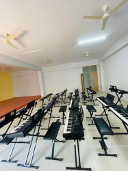 Ryan International Academy, Magadi Road Galley Image 4