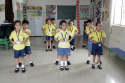 Podar Jumbo Kids Galley Image 3