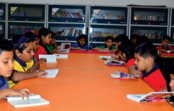 CBSE Schools in Wakad, Pune, Rasiklal M. Dhariwal International, Fatttechand Marg, near Chafekar Chowk, Pawana Nagar, Chinchwad, Pimpri-Chinchwad,  Chinchwad, Pune