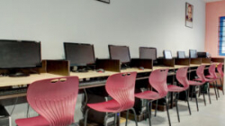 VEDAANTA THE GLOBAL SCHOOL Galley Image 3