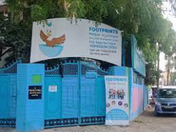 Footprints Childcare Galley Image 4