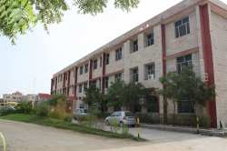 Best Boarding Schools in Rajasthan, Sangam School Of Excellence, NH No. 79, Chittorgarh Road, Bhilwara By Pass, Atun, Bapu Nagar, Bhilwara