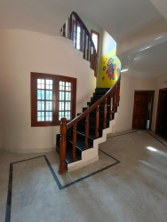 Sunshine Smart Kids Galley Image 4