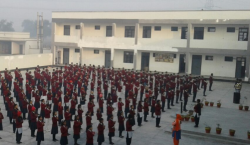 Jawahar Navodaya Vidyalaya Gallery Image 4