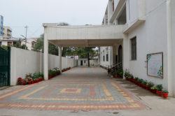 Sir Syed Public School Galley Image 4