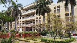 CBSE Schools in Vishnu Puri Colony, Indore, GURU HARKRISHAN PUBLIC SCHOOL, KHANDWA ROAD, Davv Takshila Parisar, Indore