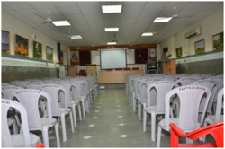 D A V PUBLIC SCHOOL Galley Image 2