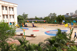 BHARATIYA VIDYA BHAVAN Galley Image 2