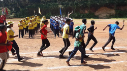 Stella Maris Convent School Gallery Image 2
