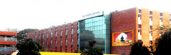 Schools in Sector 22d, Chandigarh, DAV MODEL SCHOOL, Vidya Path, Sector 15-A, Sector 15, Sector 15-A,Sector 15, Chandigarh
