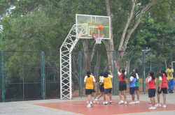 Trivandrum International School Galley Image 4