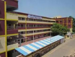CBSE Schools in Periyar Nagar, Chennai, SRI VENKATESWARA VIDHYALAYA, R-80 AMBATTUR PHASE I & II TNHB THIRUVALLUR AYAPAKKAM, AYAPAKKAM, Chennai