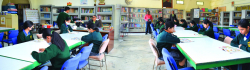 DELHI PUBLIC SCHOOL Galley Image 3