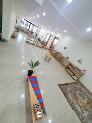 Elysian Montessori School Galley Image 3