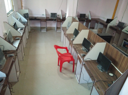 APEX ENGLISH MEDIUM SCHOOL Galley Image 2