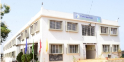 CBSE Schools in Talawade, Pune, VISHWAKALYAN ENGLISH MEDIUM SCHOOL, GATE NUMBER 1207 SONAVANE VASTI CHIKHALI HAVELI, HAVELI, Pune