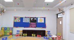 LUCKNOW INTERNATIONAL PUBLIC SCHOOL Galley Image 4