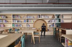 Kanakia International School (CBSE), Chembur Galley Image 4