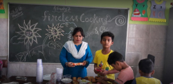 DNYANVARDHINI ENGLISH MEDIUM SCHOOL Galley Image 4