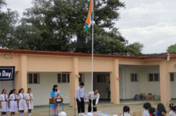 Army Public School Samba Gallery Image 3
